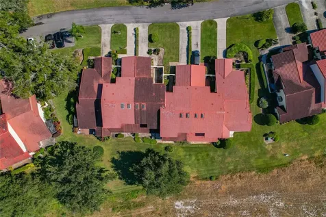 116 Coventry Lane Haines City FL 33844