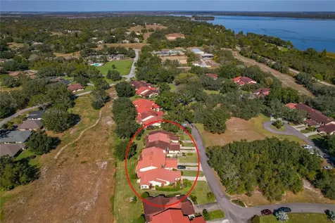 116 Coventry Lane Haines City FL 33844