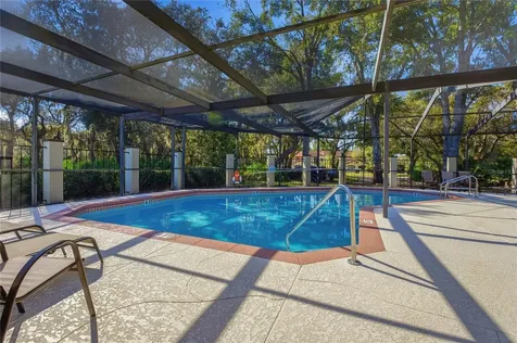 116 Coventry Lane Haines City FL 33844
