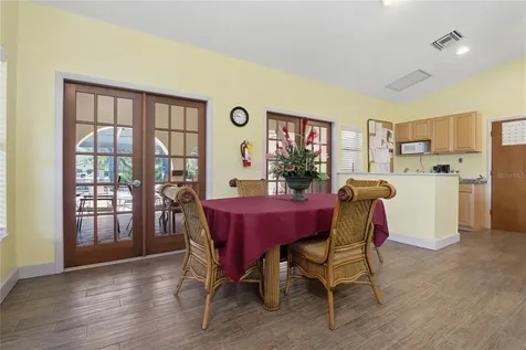 116 Coventry Lane Haines City FL 33844