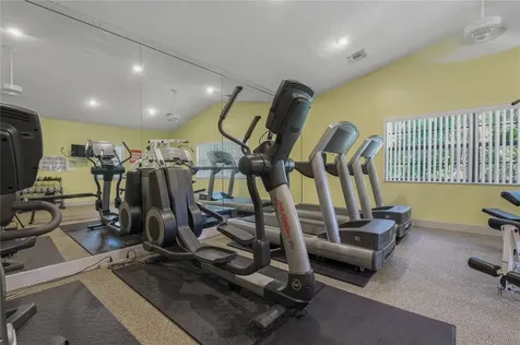 116 Coventry Lane Haines City FL 33844