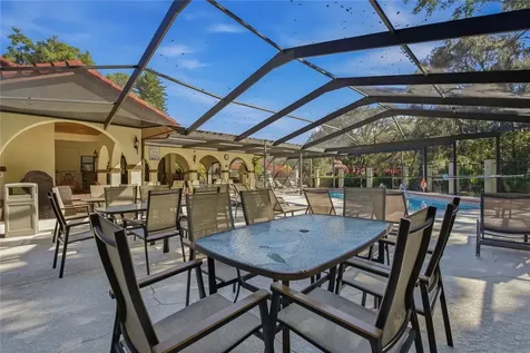 116 Coventry Lane Haines City FL 33844