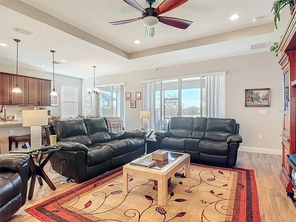 512 Adenmore Terrace Deland FL 32724