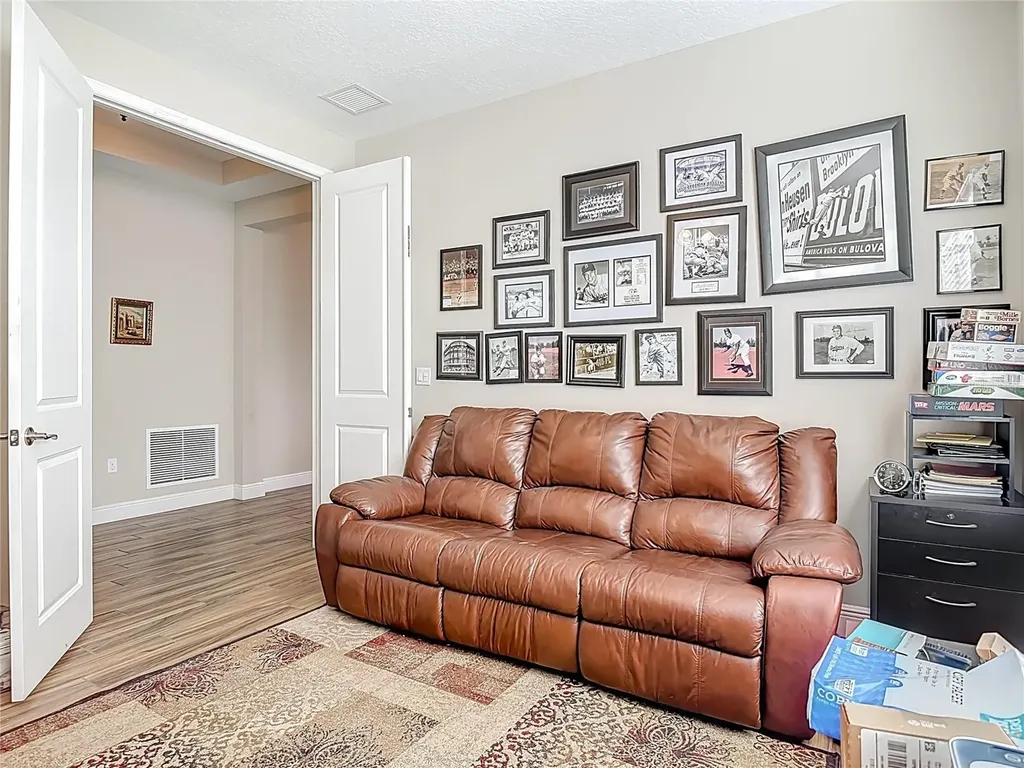 512 Adenmore Terrace Deland FL 32724