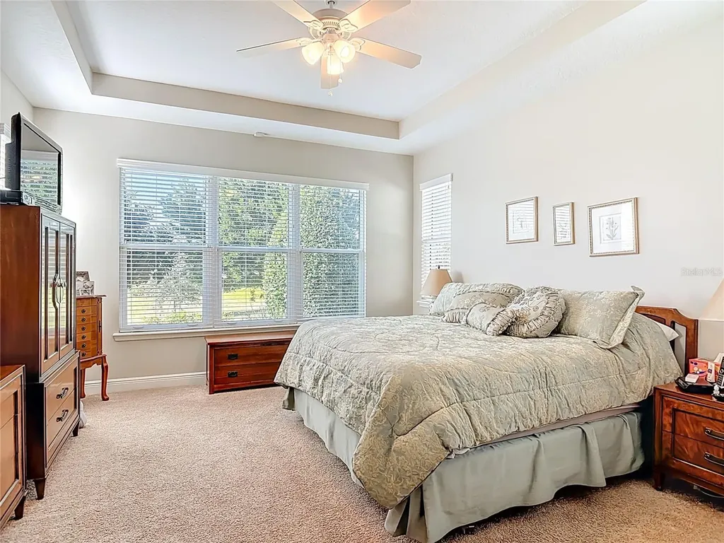 512 Adenmore Terrace Deland FL 32724