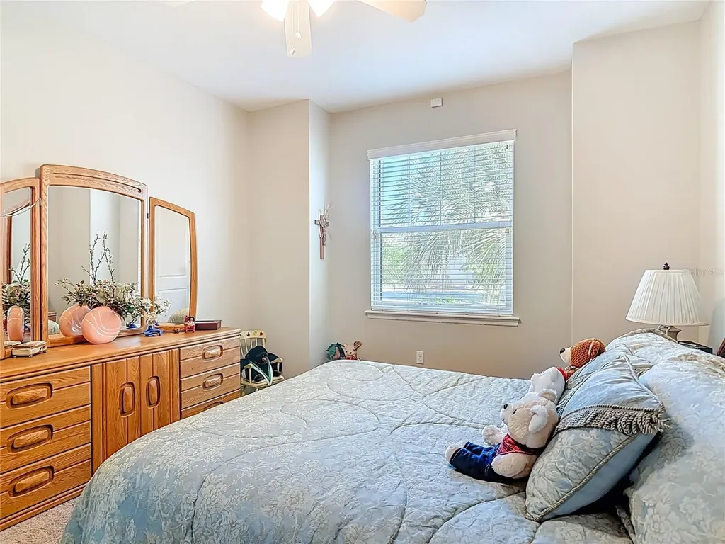 512 Adenmore Terrace Deland FL 32724
