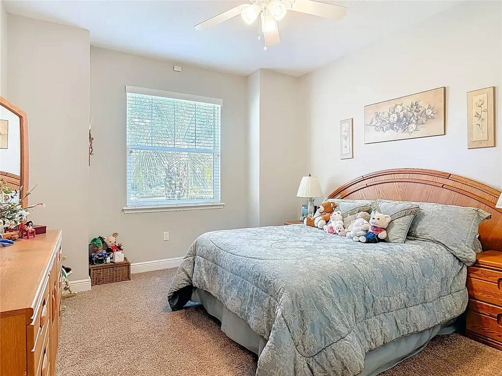 512 Adenmore Terrace Deland FL 32724