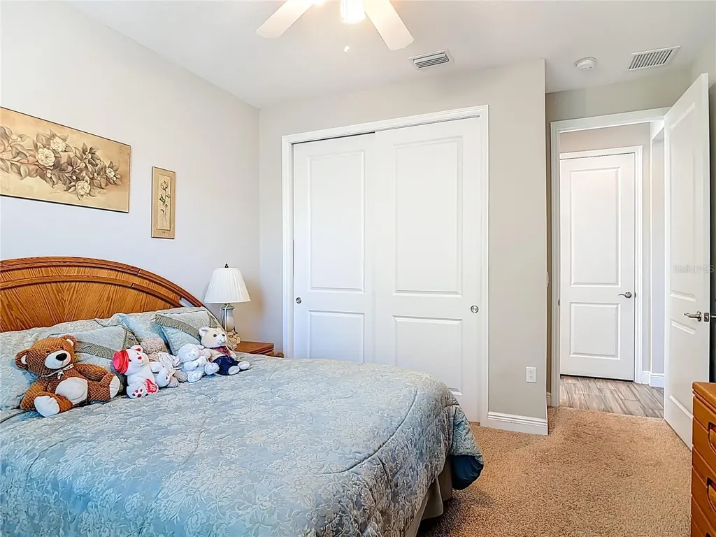 512 Adenmore Terrace Deland FL 32724