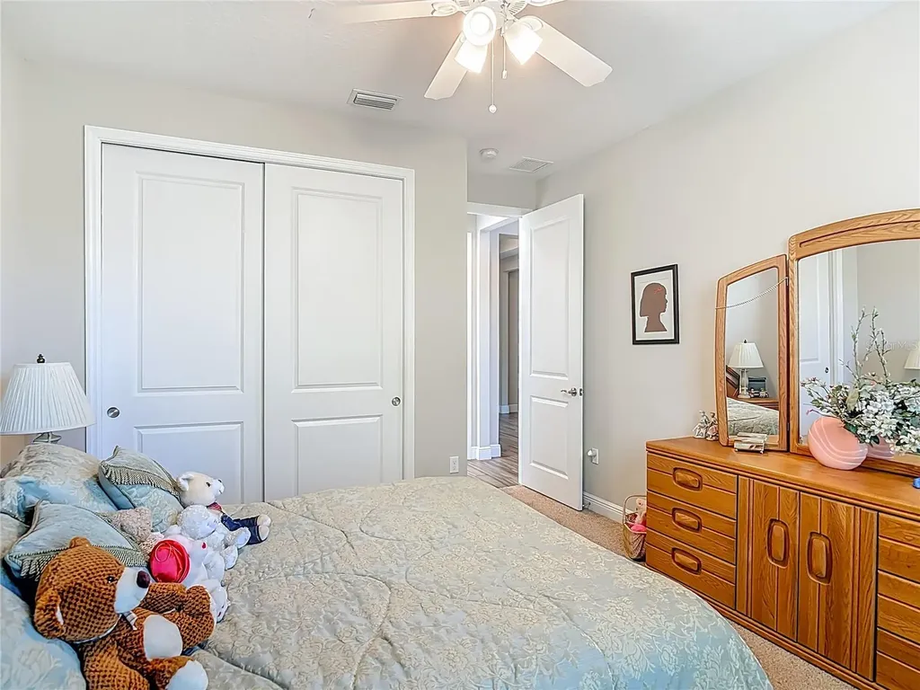 512 Adenmore Terrace Deland FL 32724