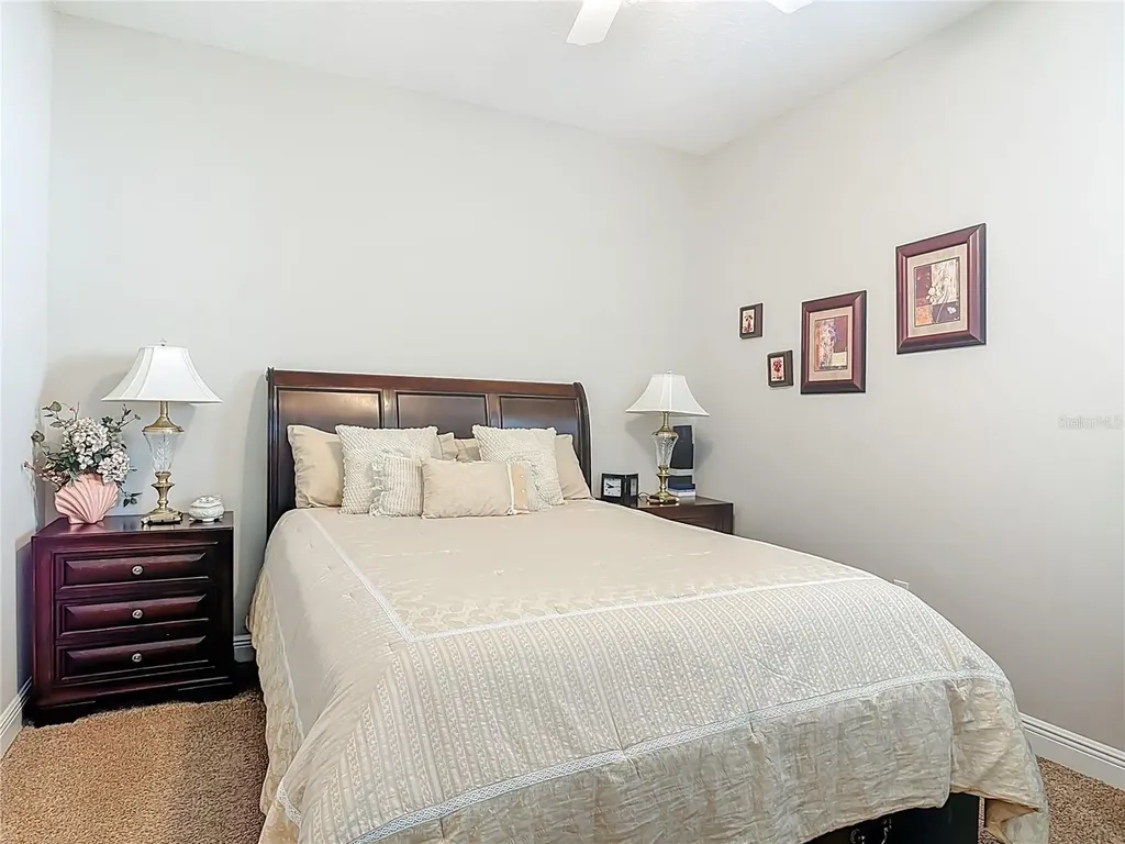 512 Adenmore Terrace Deland FL 32724
