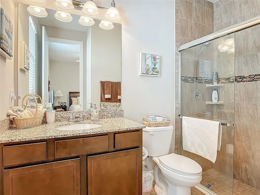512 Adenmore Terrace Deland FL 32724