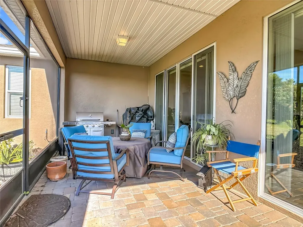 512 Adenmore Terrace Deland FL 32724