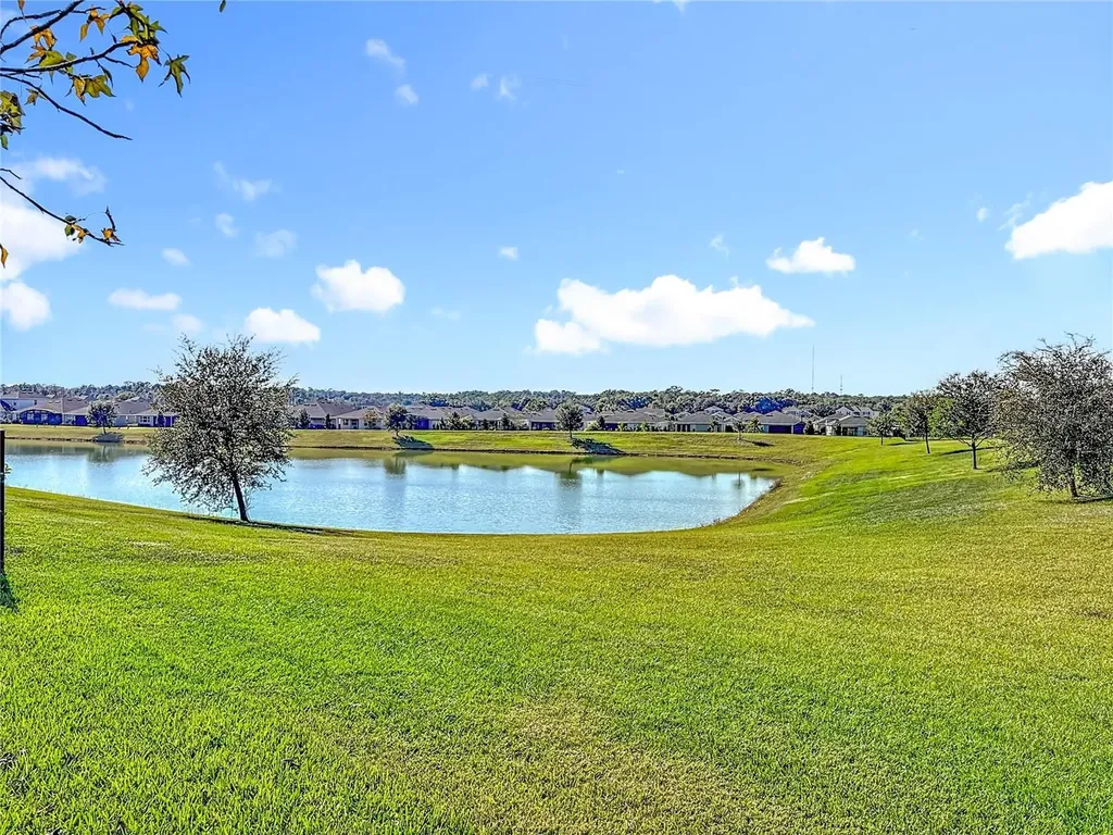 512 Adenmore Terrace Deland FL 32724