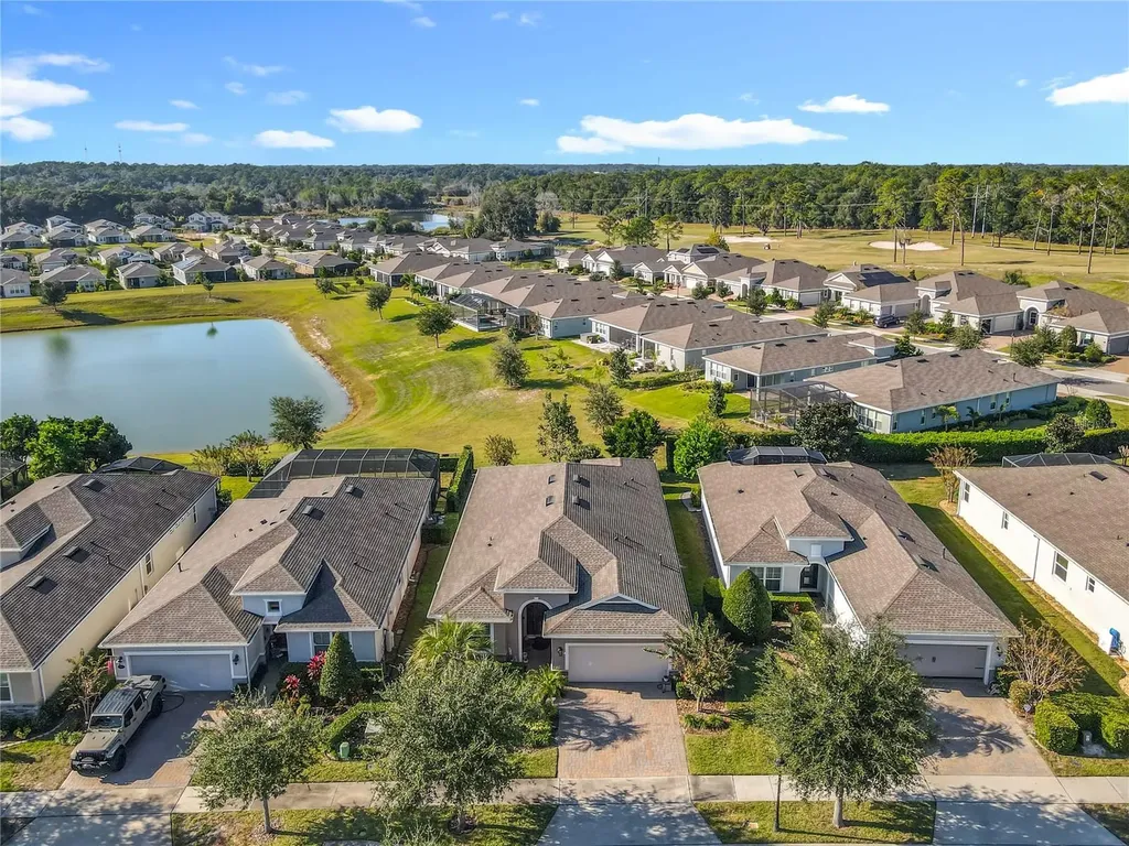 512 Adenmore Terrace Deland FL 32724