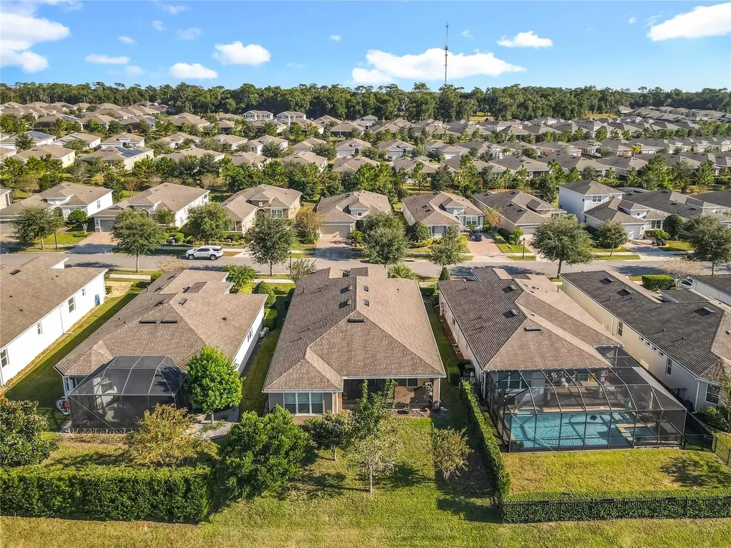 512 Adenmore Terrace Deland FL 32724