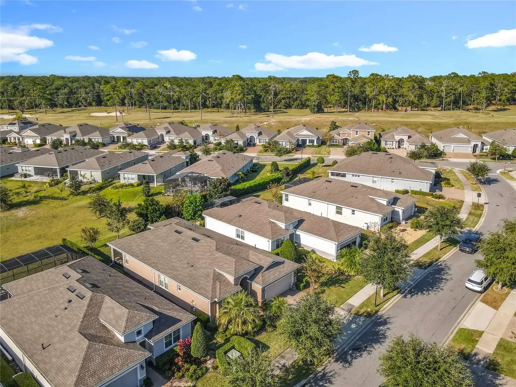 512 Adenmore Terrace Deland FL 32724