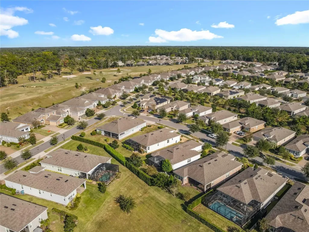512 Adenmore Terrace Deland FL 32724