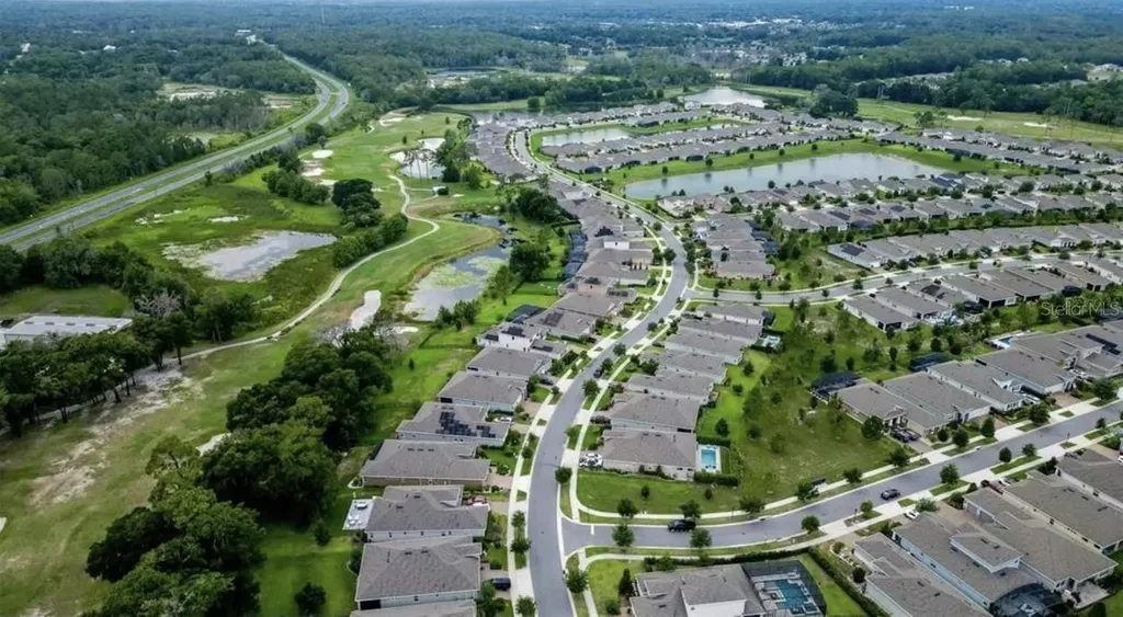 512 Adenmore Terrace Deland FL 32724