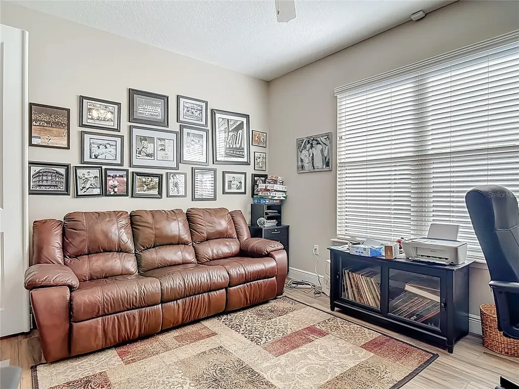 512 Adenmore Terrace Deland FL 32724