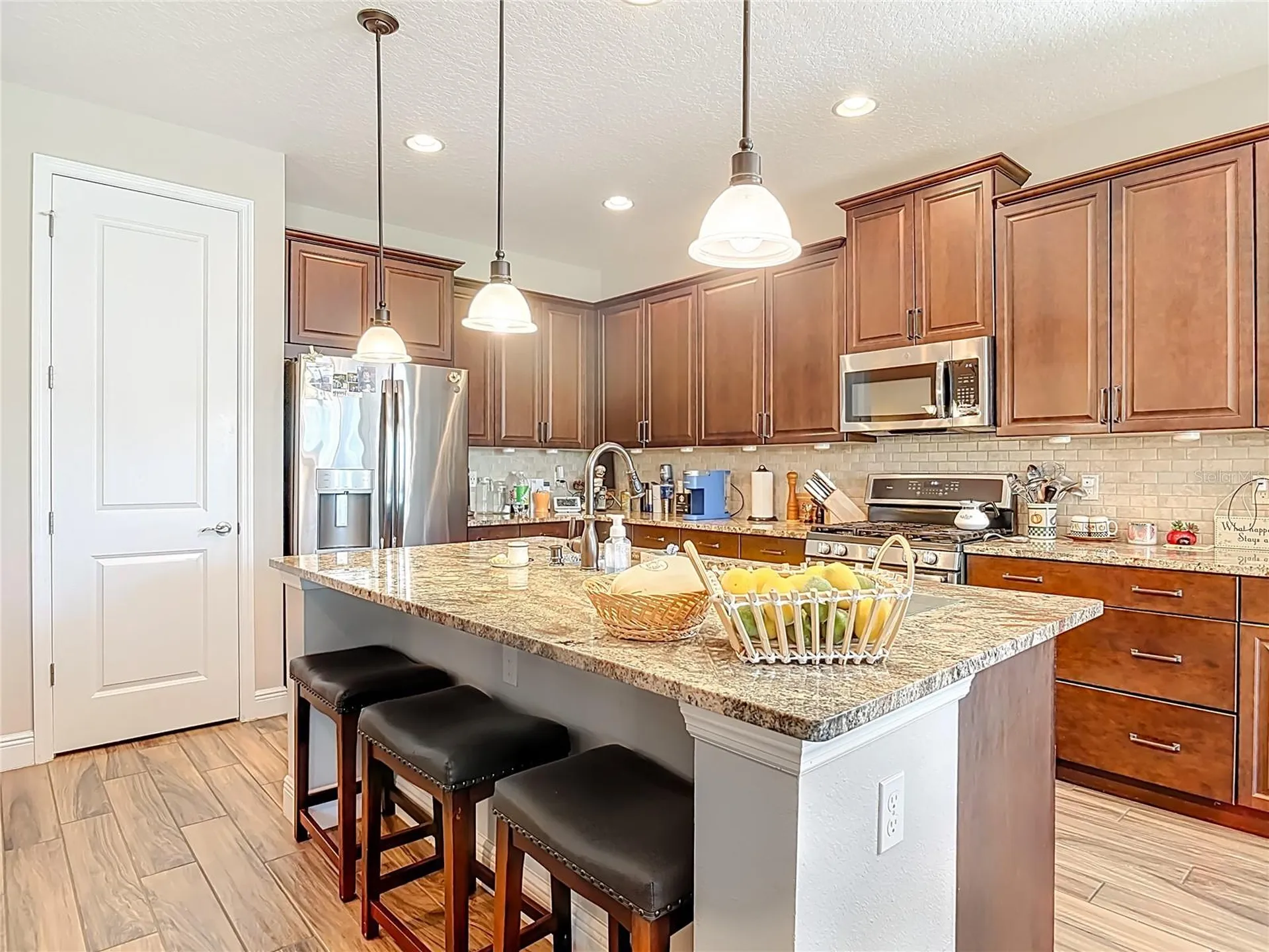 512 Adenmore Terrace Deland FL 32724