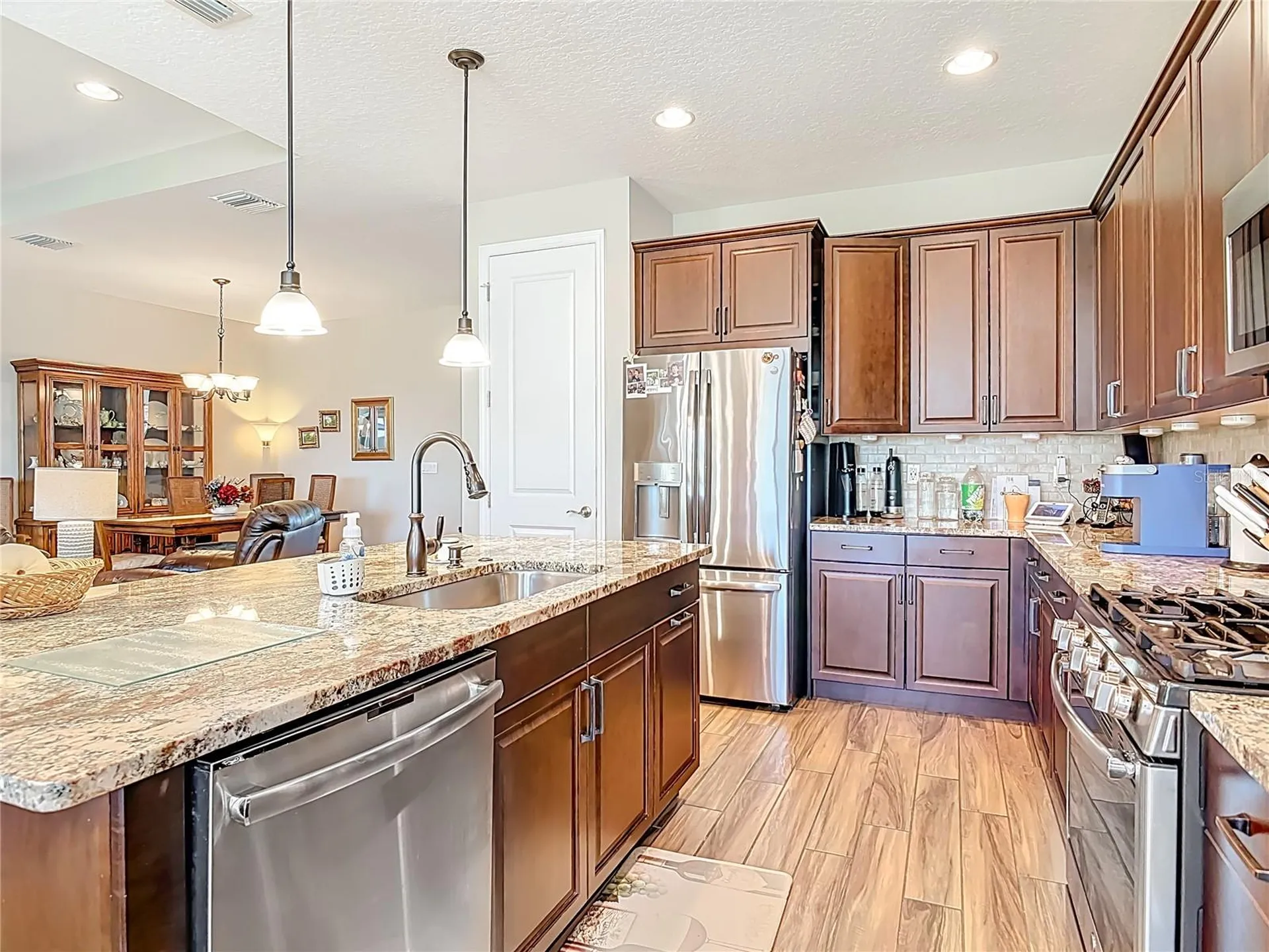 512 Adenmore Terrace Deland FL 32724