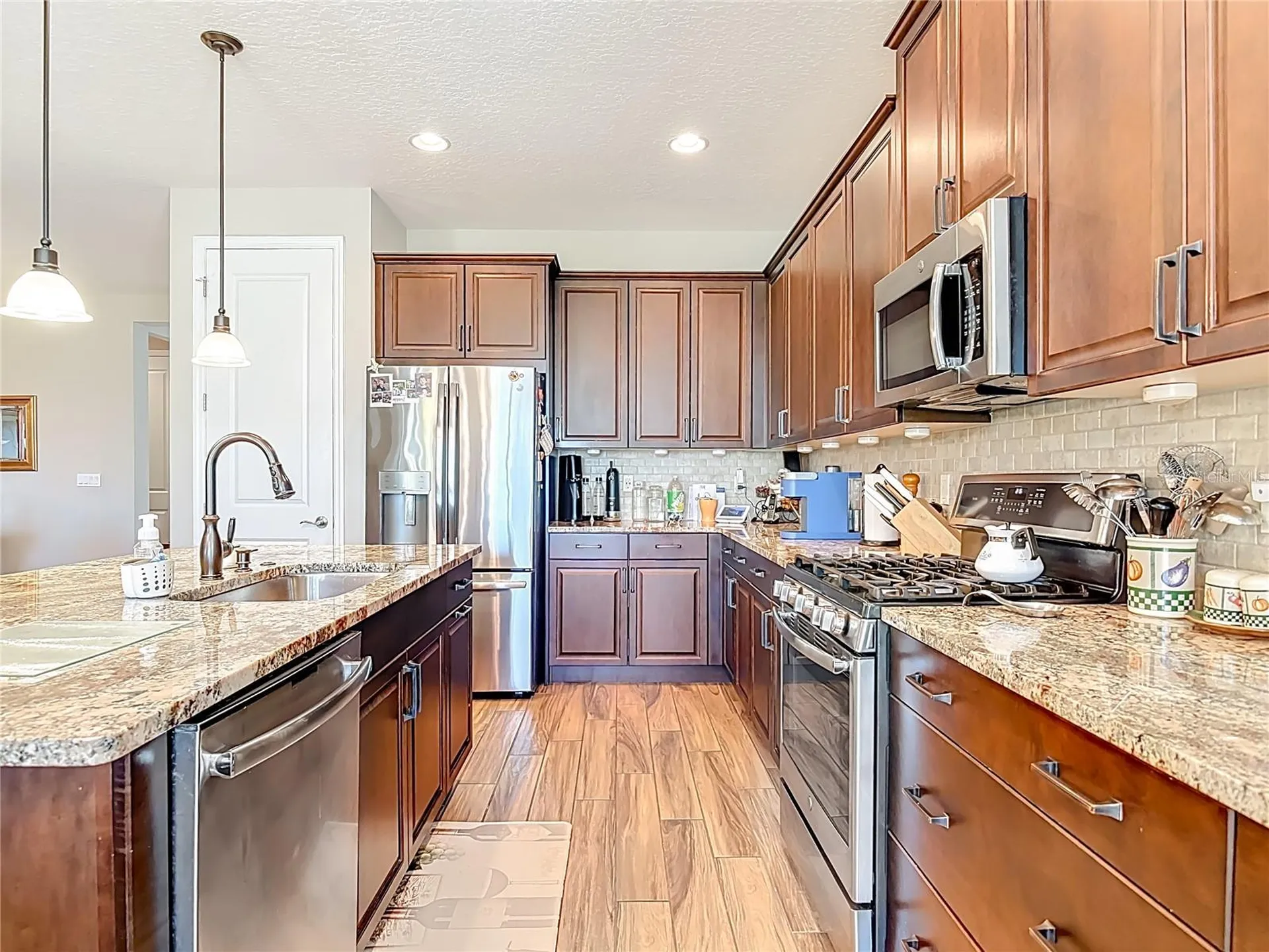 512 Adenmore Terrace Deland FL 32724
