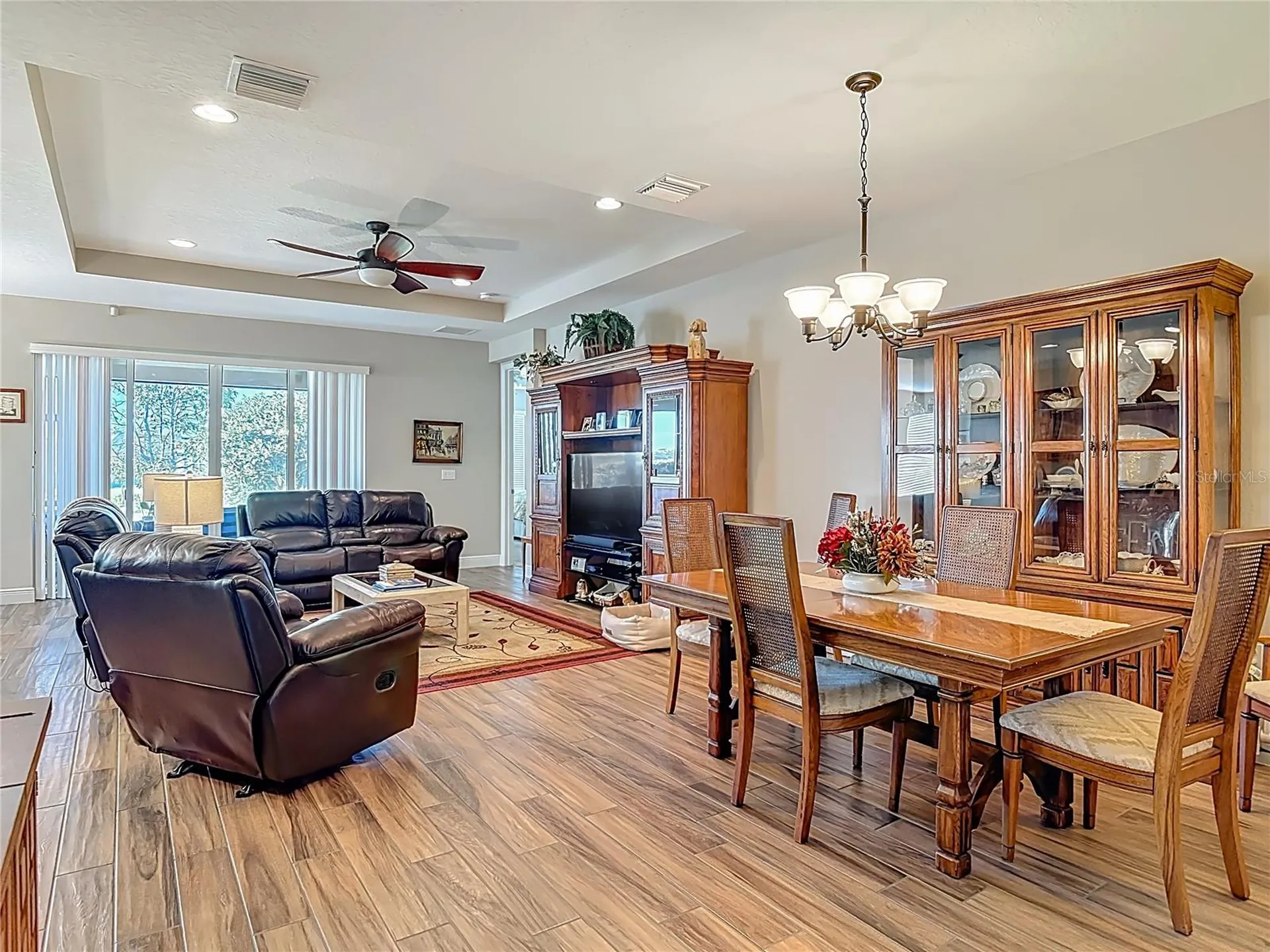 512 Adenmore Terrace Deland FL 32724