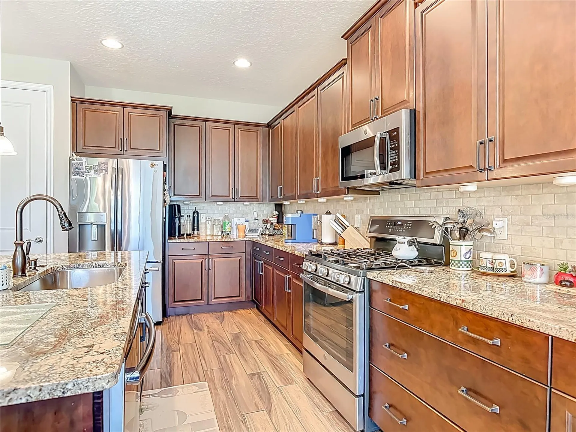 512 Adenmore Terrace Deland FL 32724