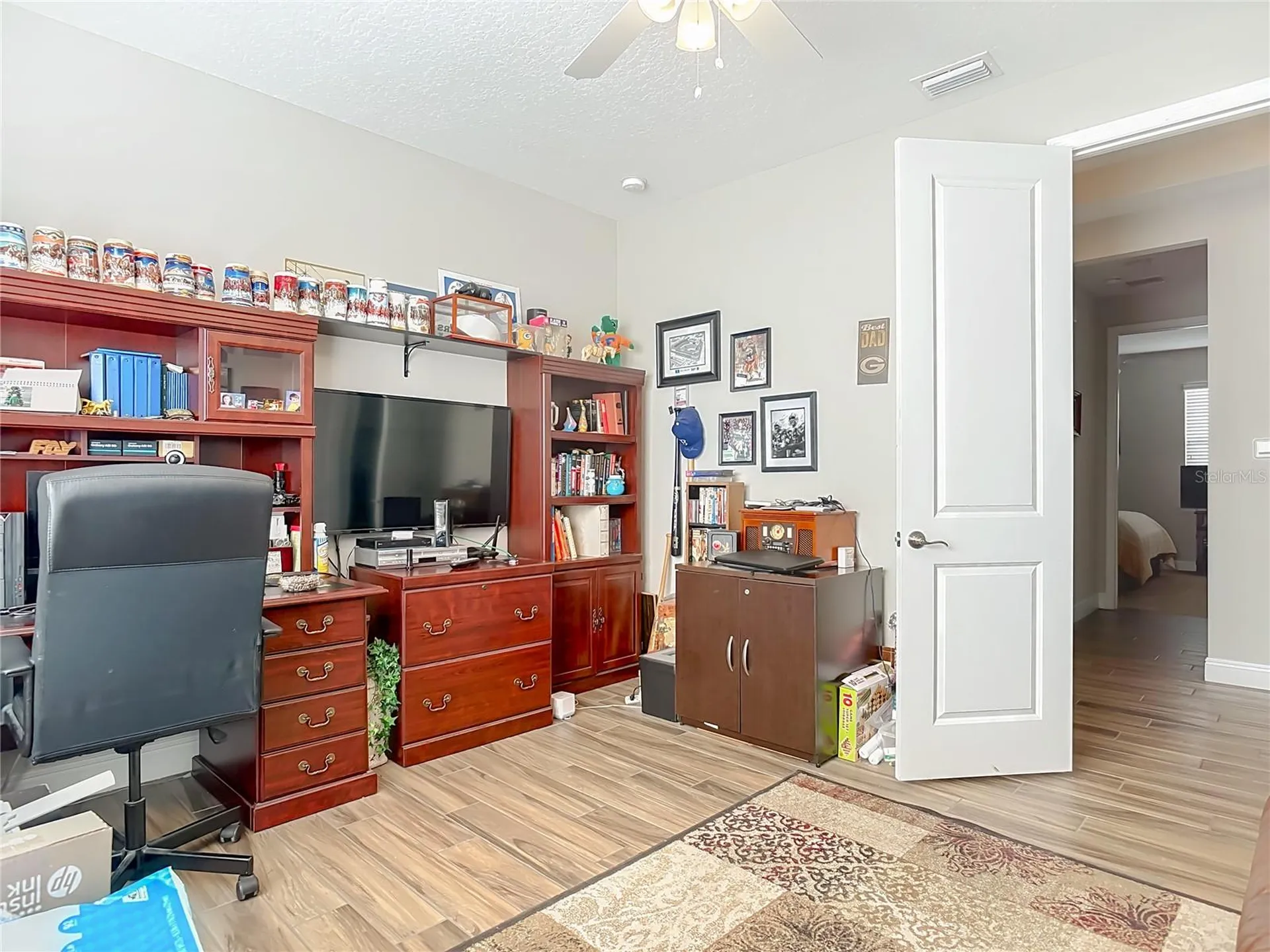512 Adenmore Terrace Deland FL 32724