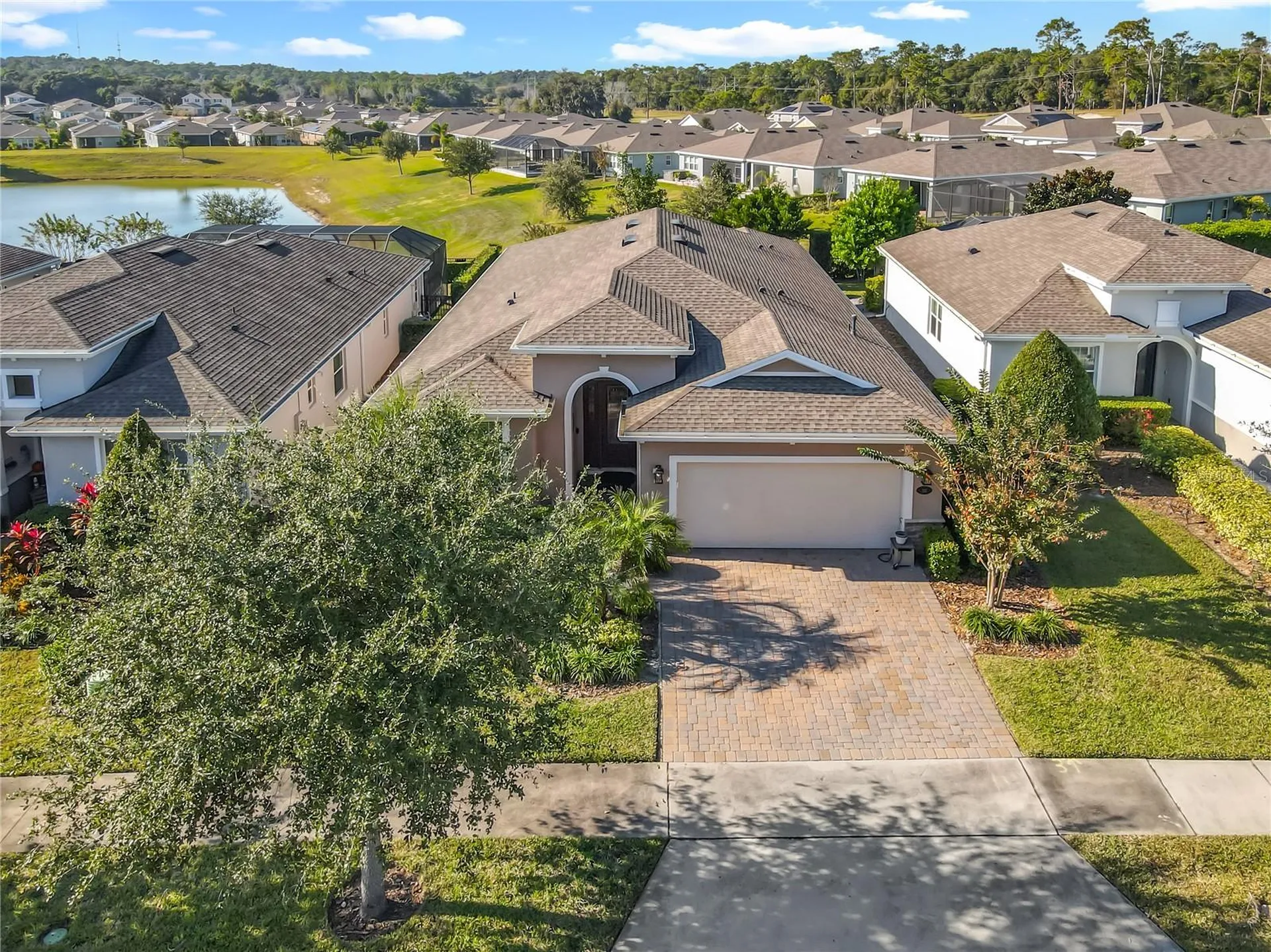 512 Adenmore Terrace Deland FL 32724