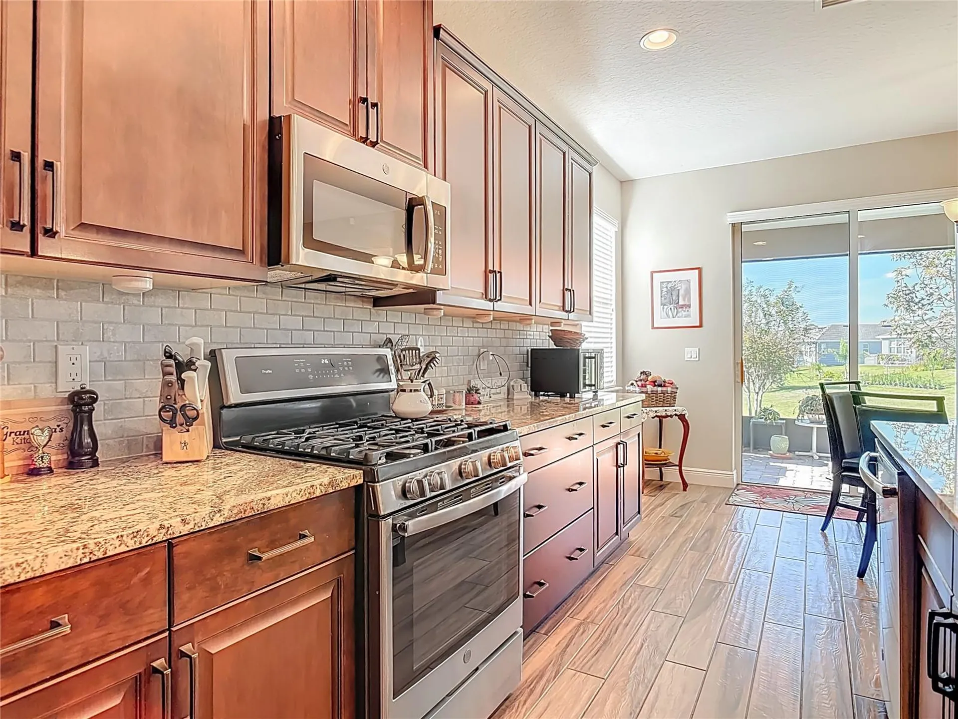 512 Adenmore Terrace Deland FL 32724