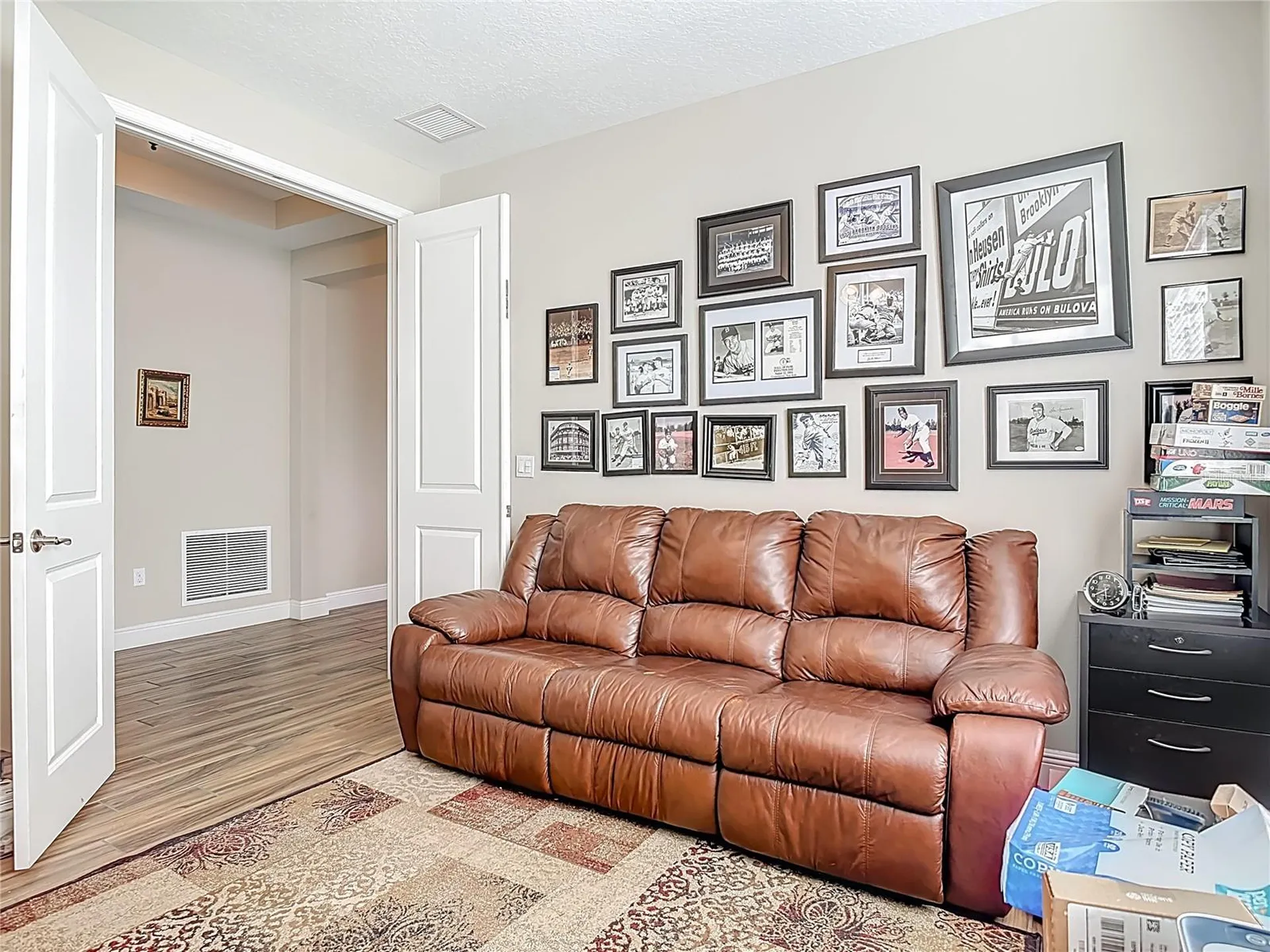 512 Adenmore Terrace Deland FL 32724