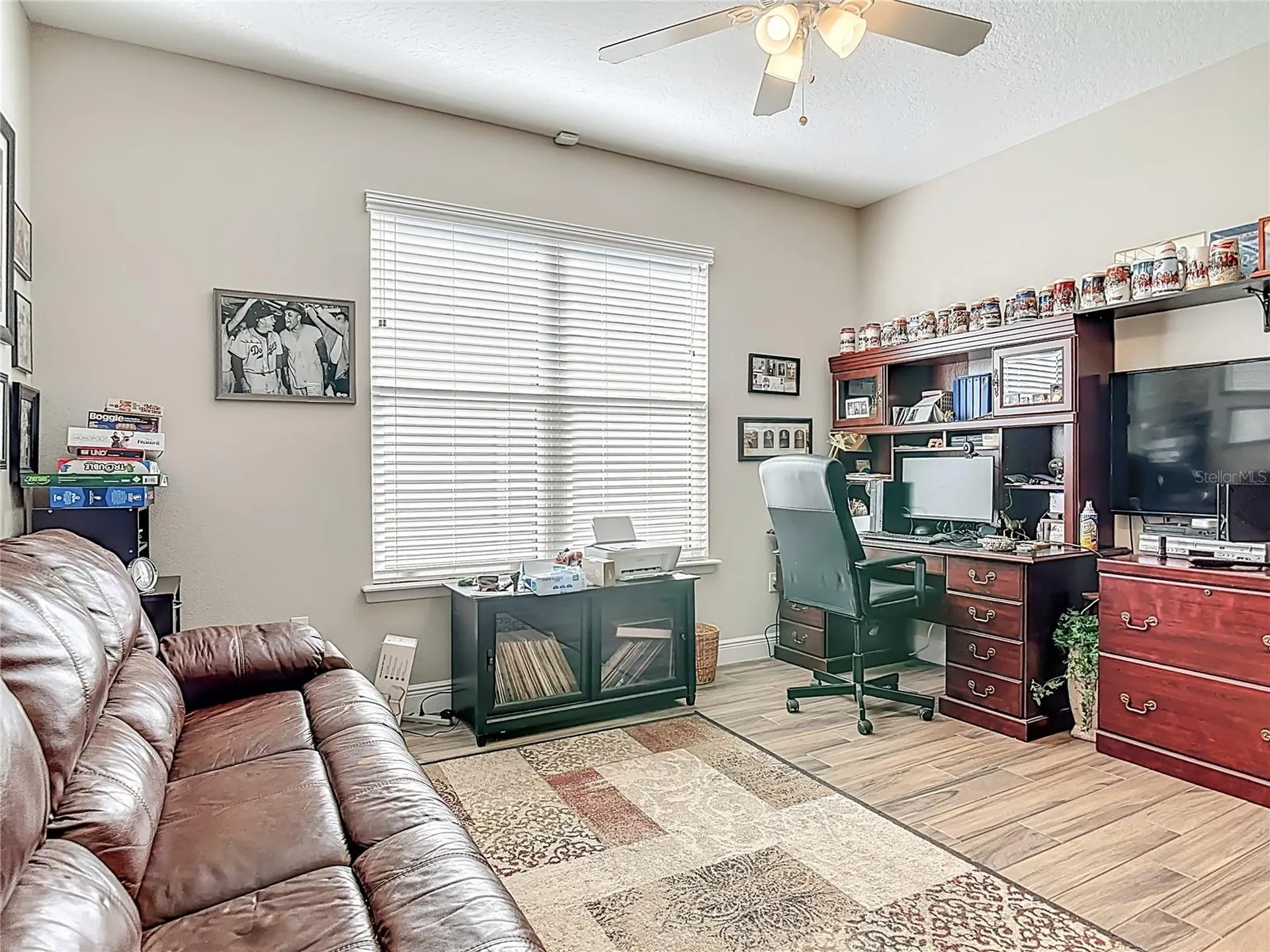 512 Adenmore Terrace Deland FL 32724