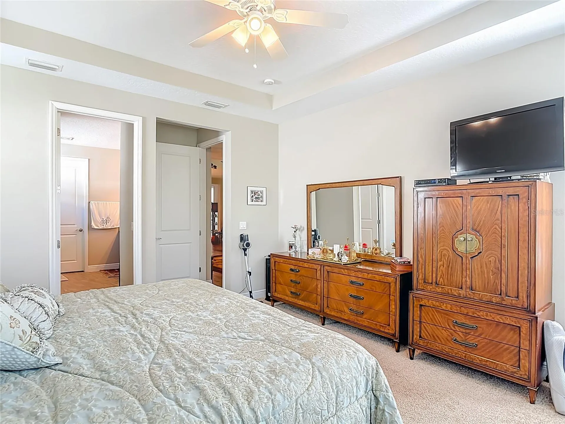 512 Adenmore Terrace Deland FL 32724
