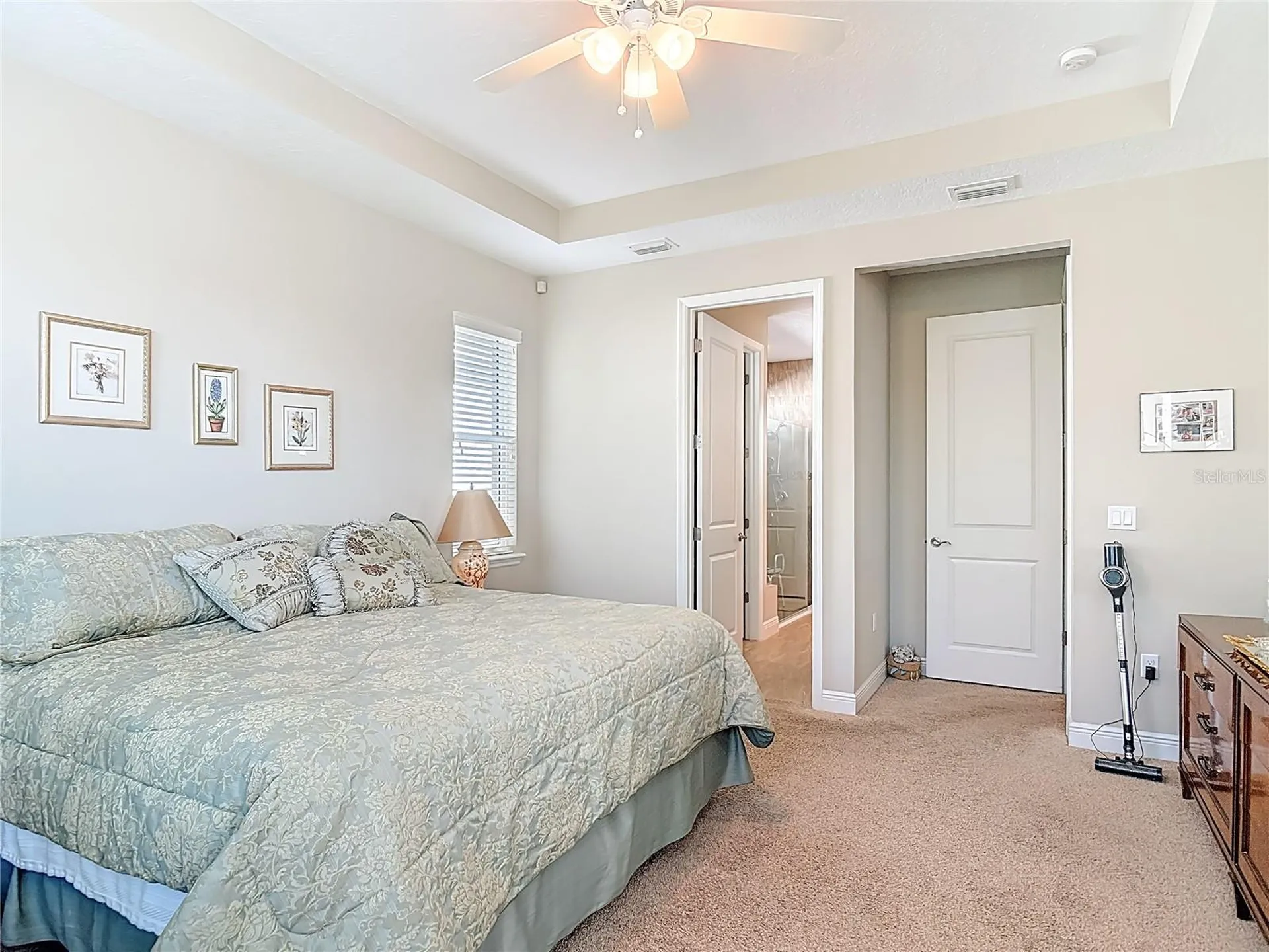 512 Adenmore Terrace Deland FL 32724