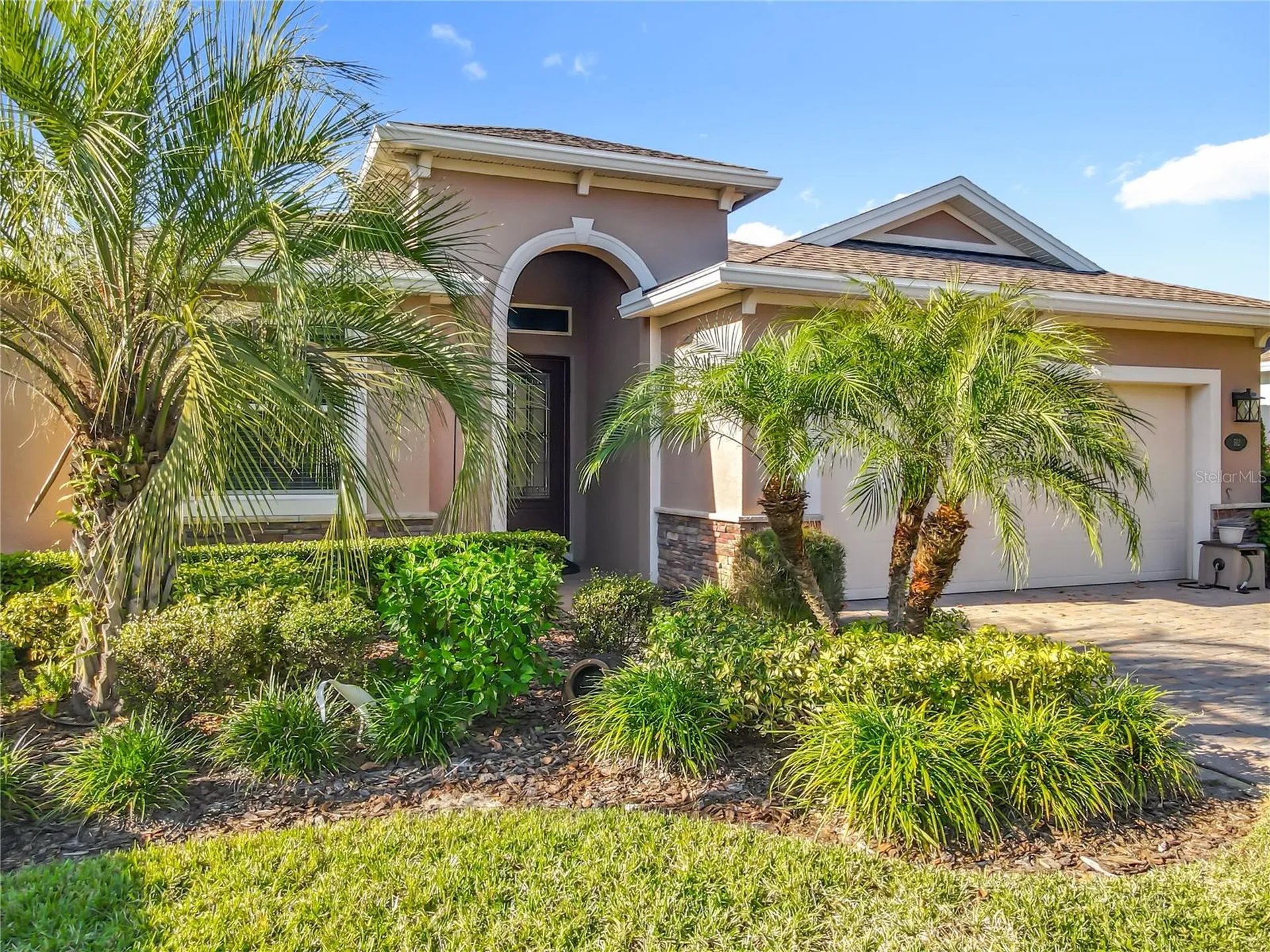 512 Adenmore Terrace Deland FL 32724