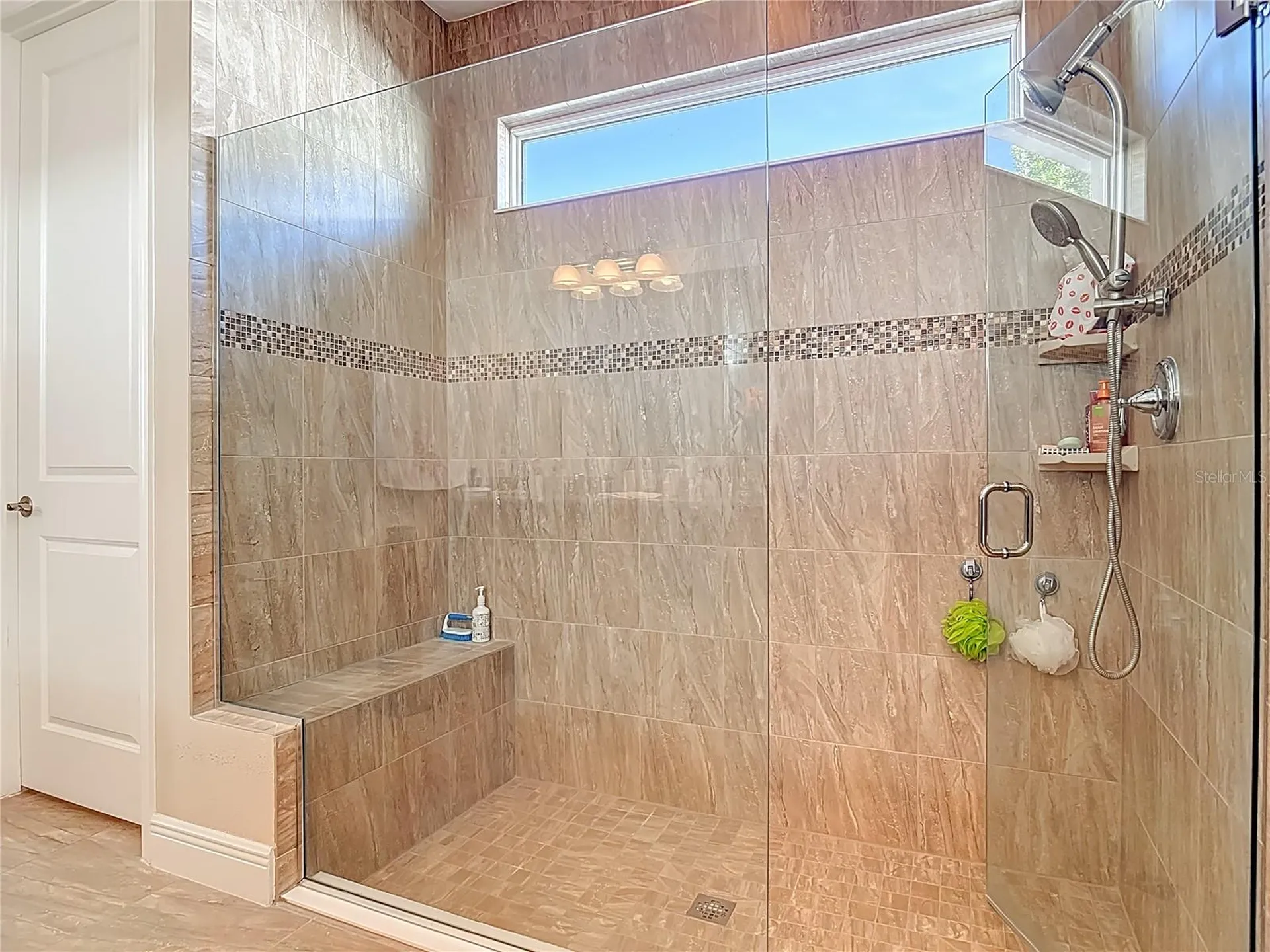 512 Adenmore Terrace Deland FL 32724