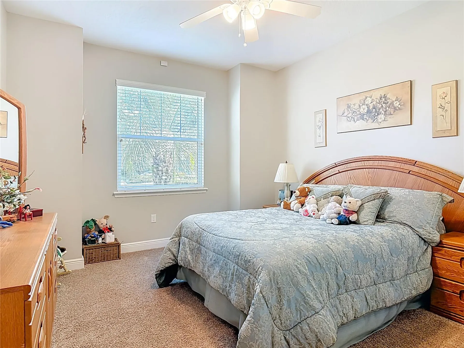 512 Adenmore Terrace Deland FL 32724