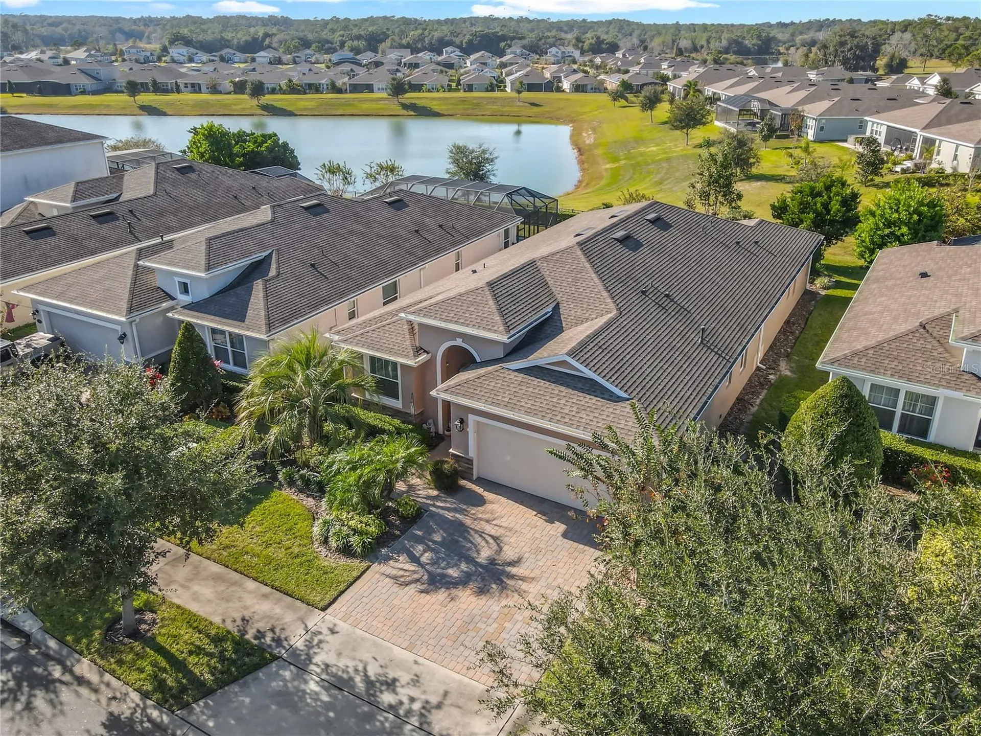 512 Adenmore Terrace Deland FL 32724