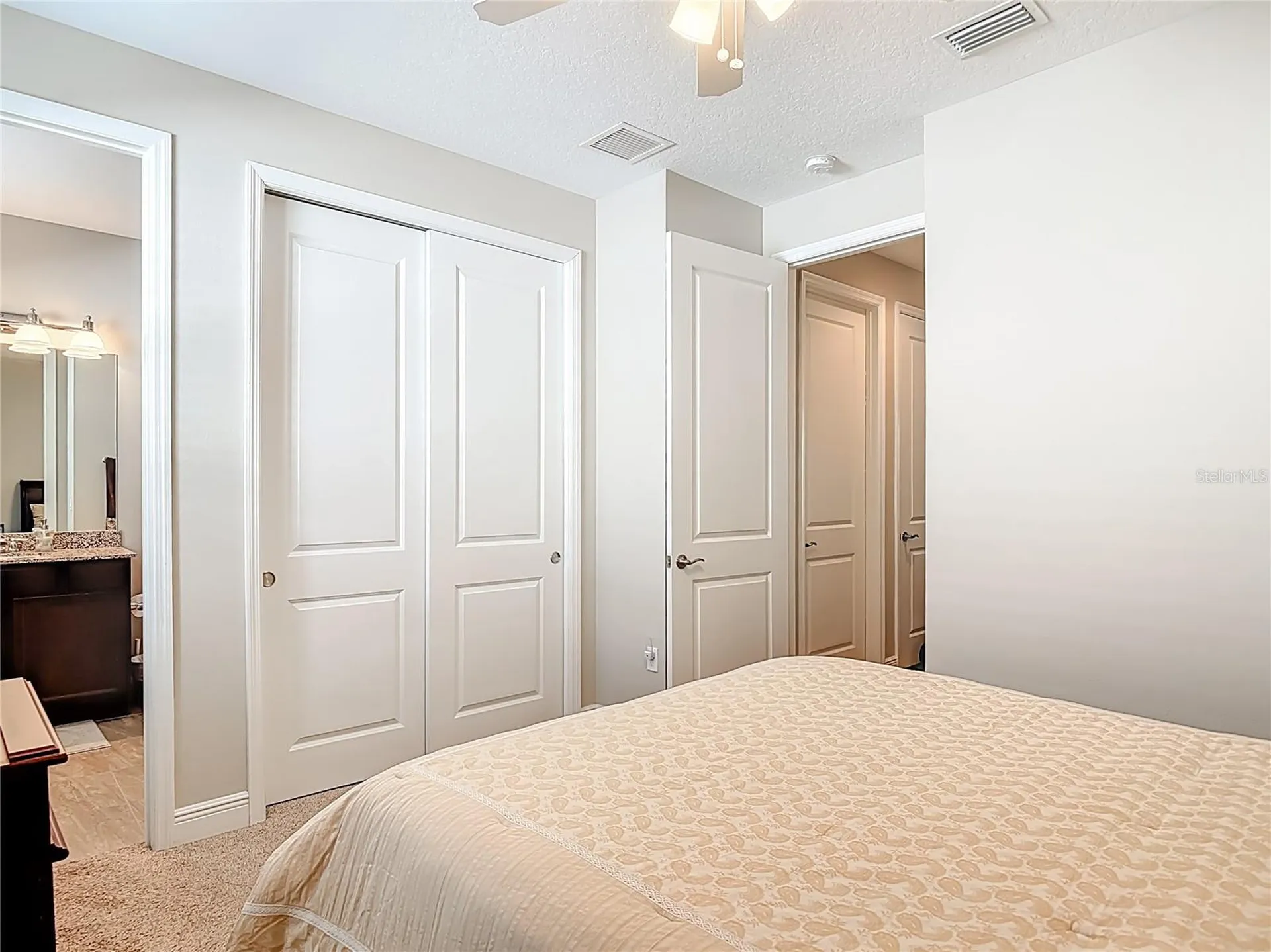 512 Adenmore Terrace Deland FL 32724