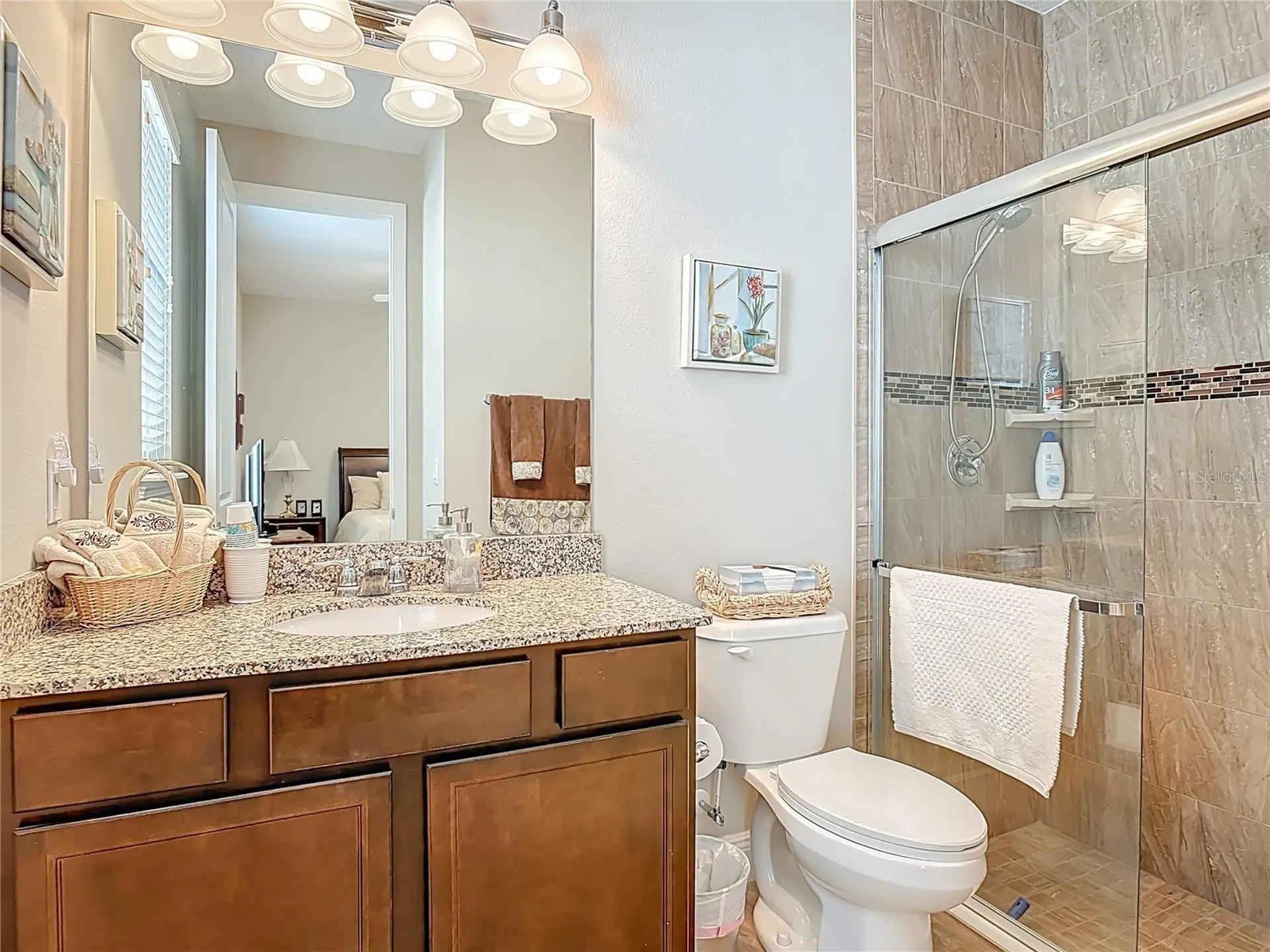 512 Adenmore Terrace Deland FL 32724