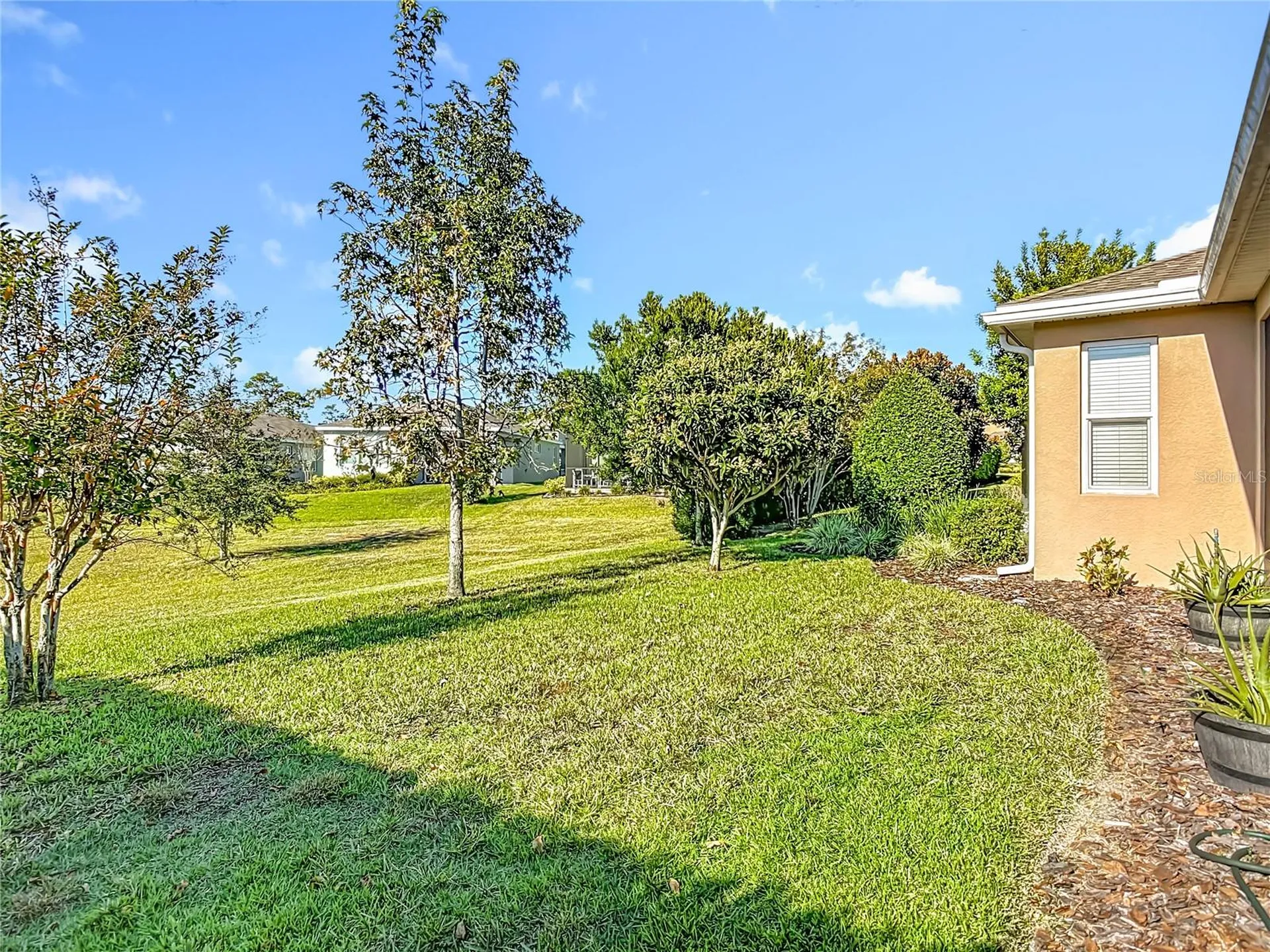 512 Adenmore Terrace Deland FL 32724