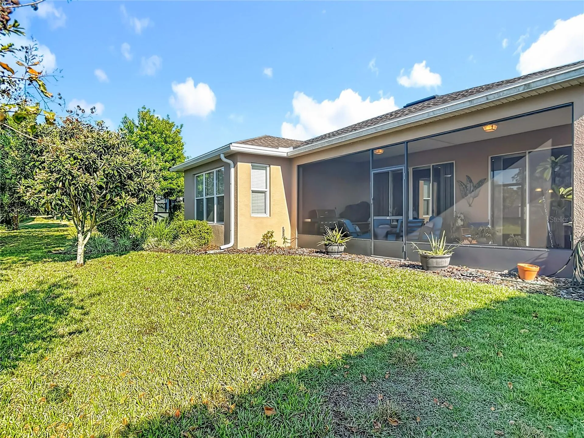 512 Adenmore Terrace Deland FL 32724