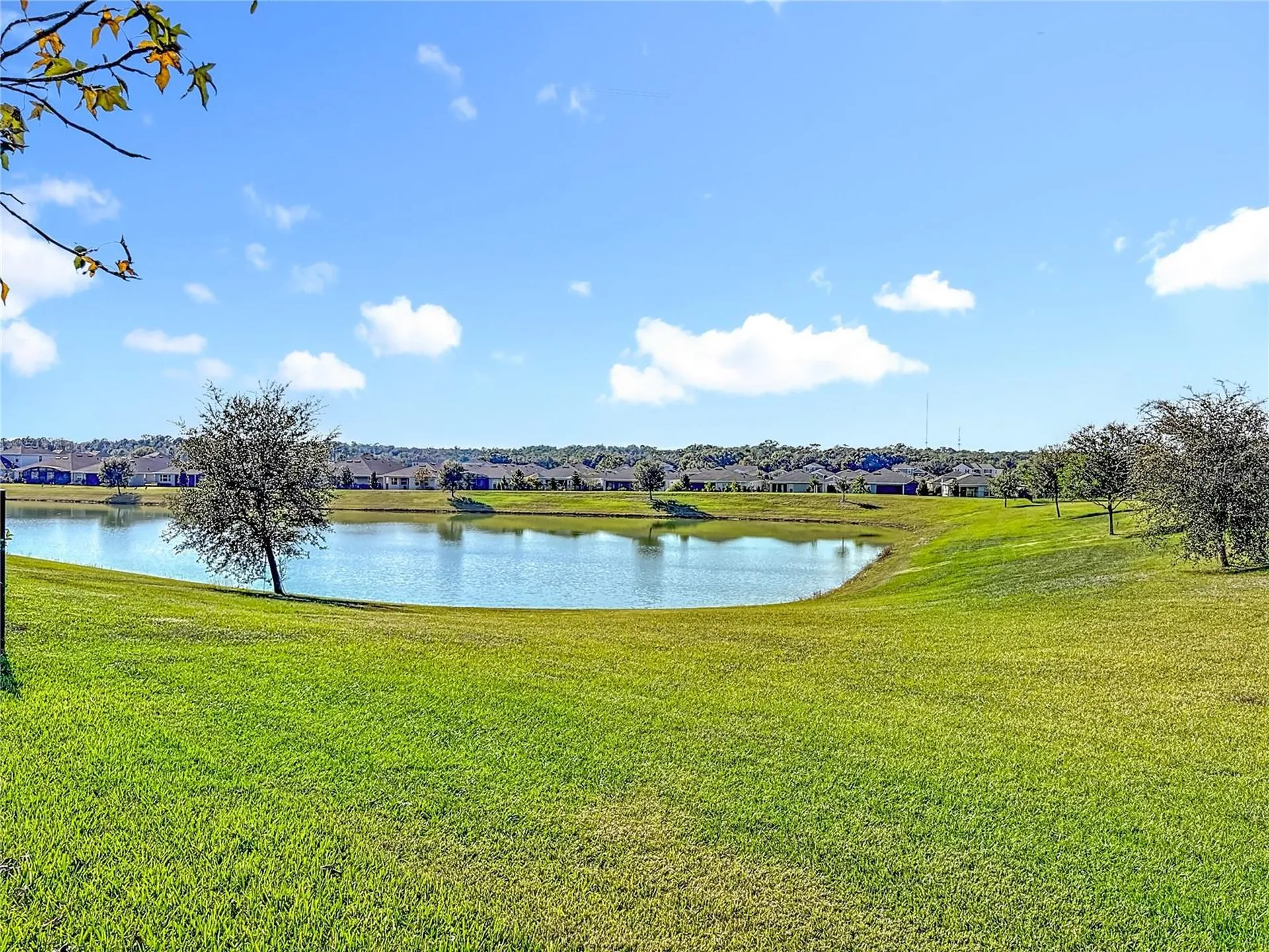 512 Adenmore Terrace Deland FL 32724