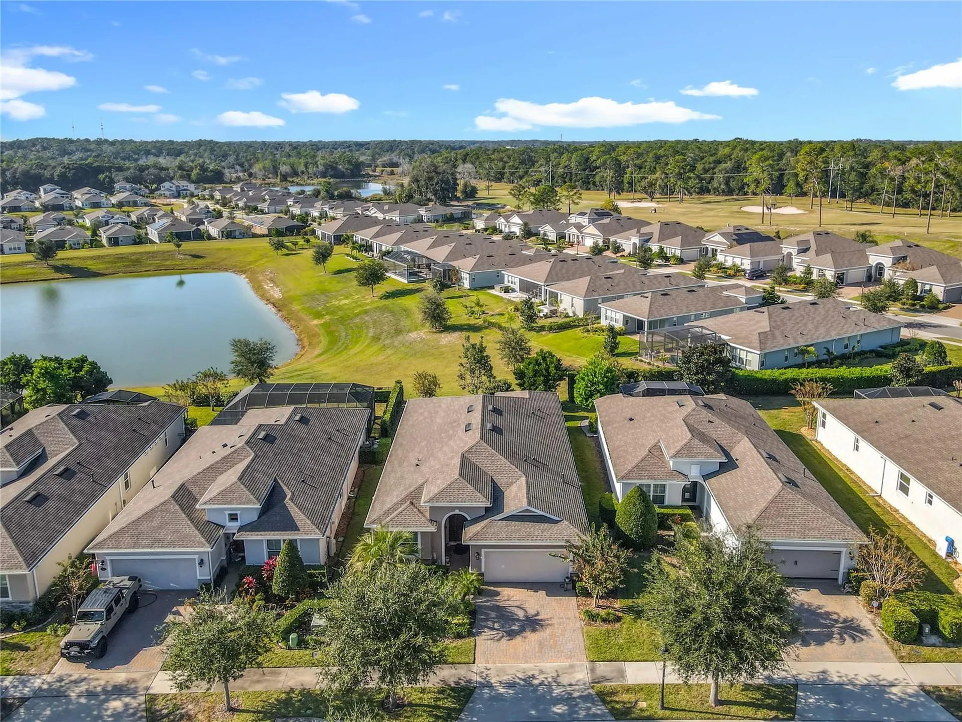512 Adenmore Terrace Deland FL 32724