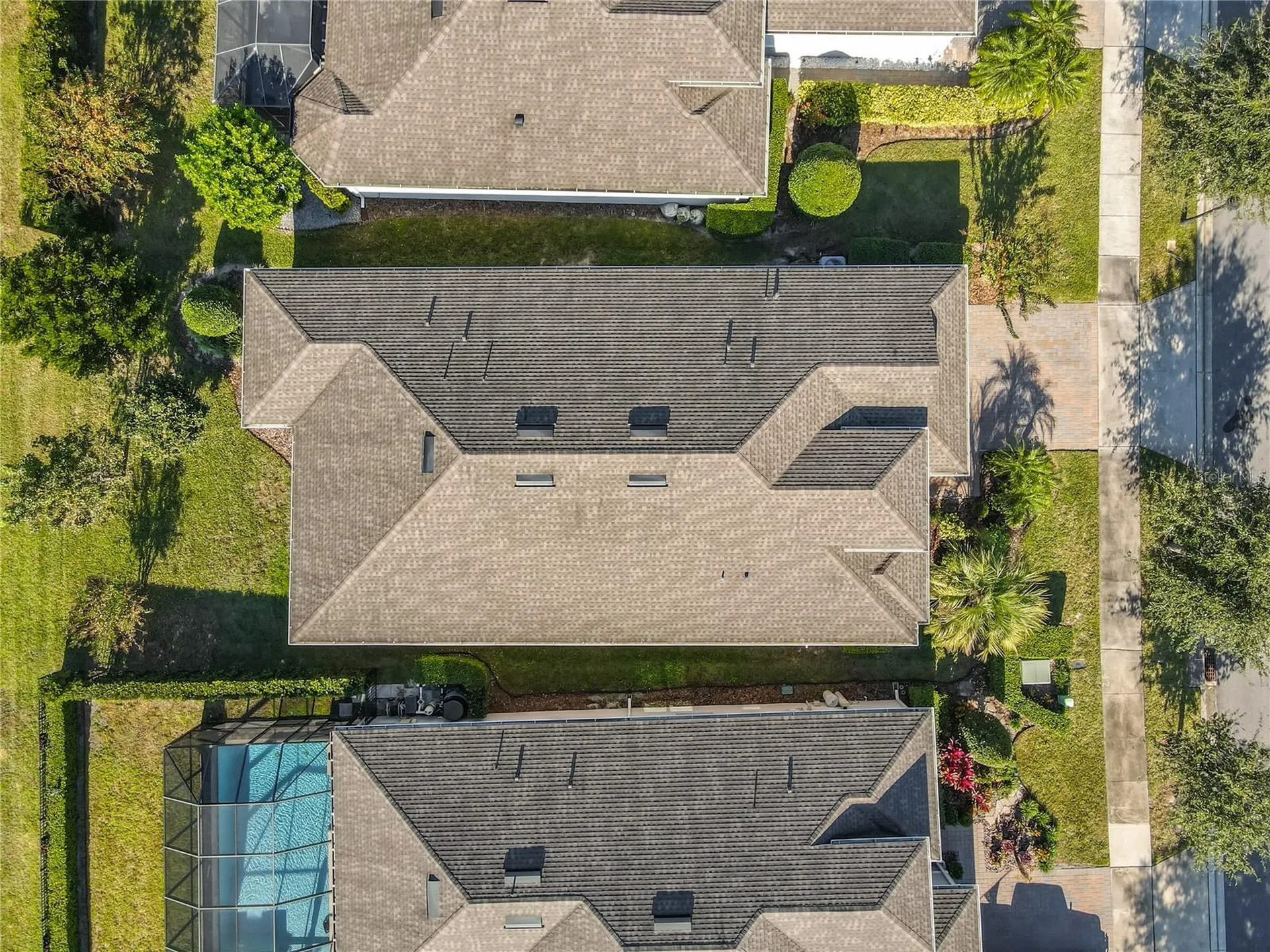 512 Adenmore Terrace Deland FL 32724