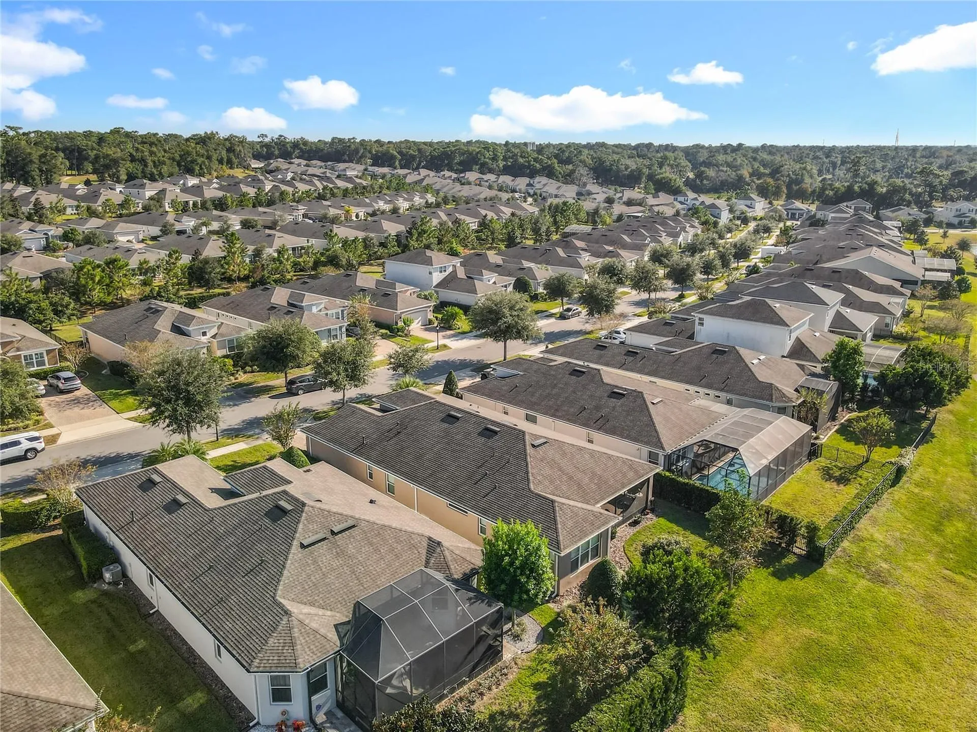 512 Adenmore Terrace Deland FL 32724