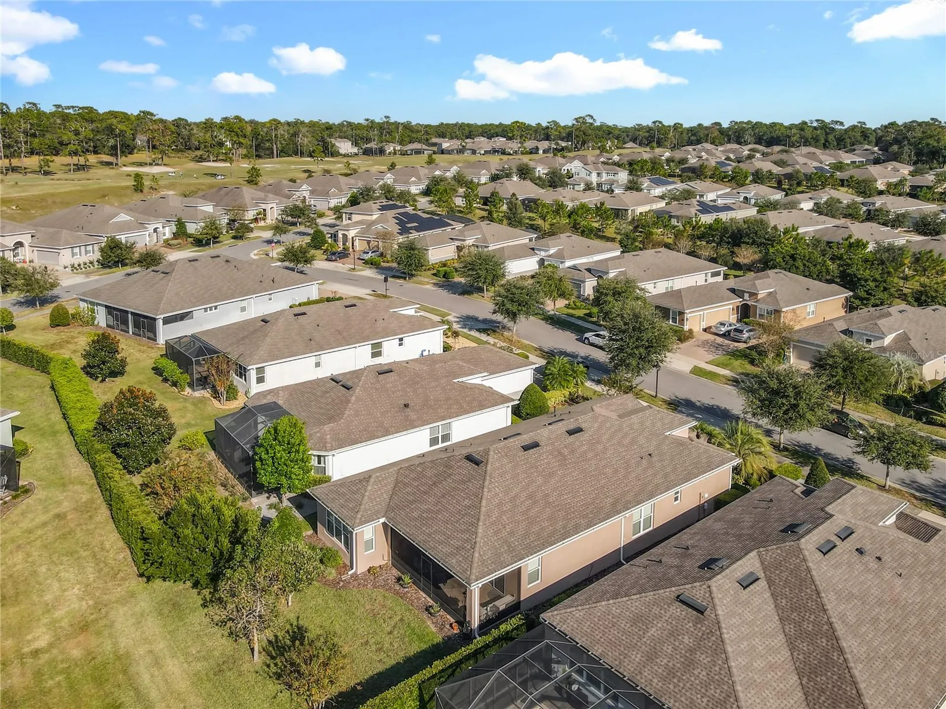 512 Adenmore Terrace Deland FL 32724
