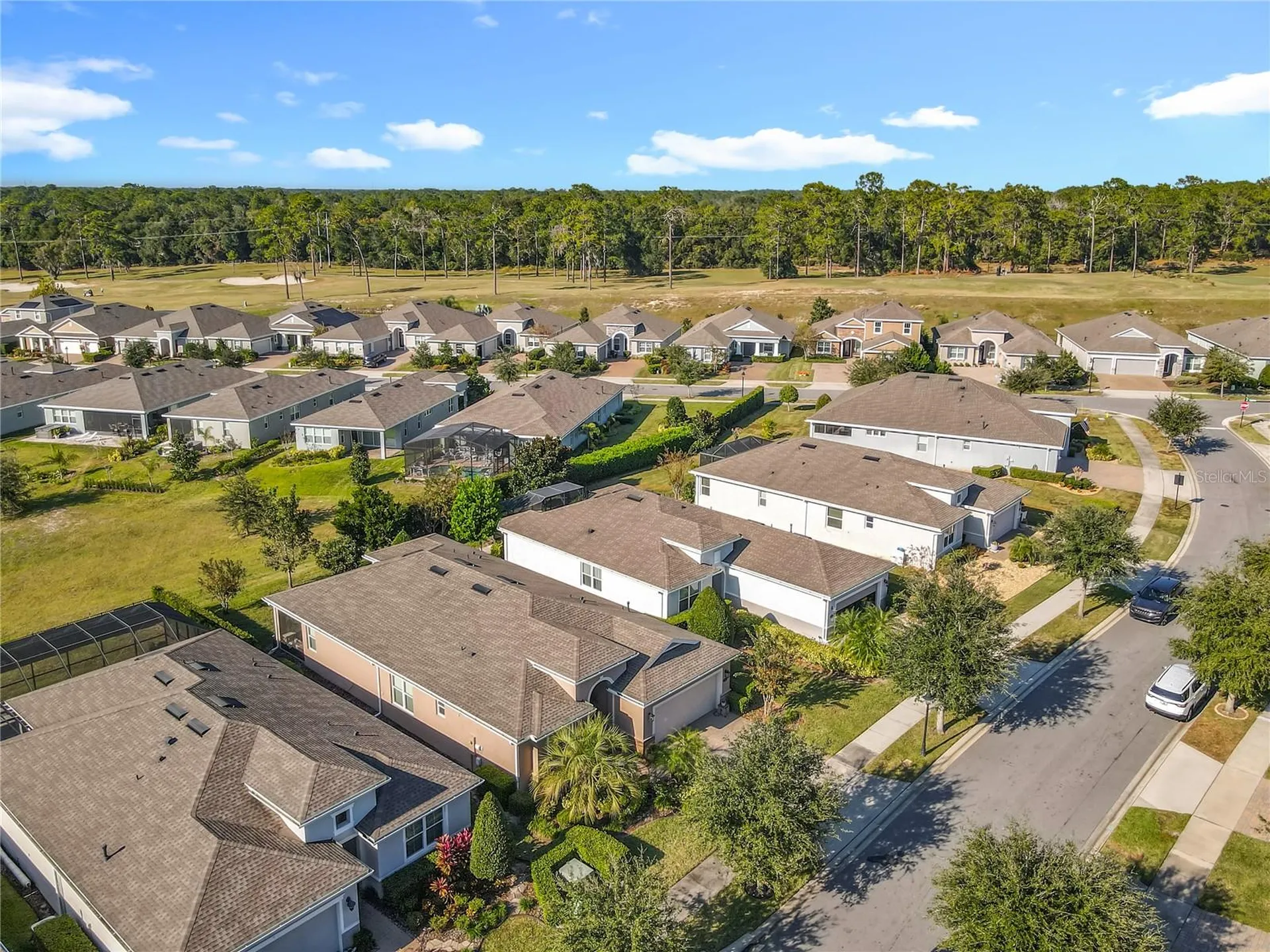 512 Adenmore Terrace Deland FL 32724