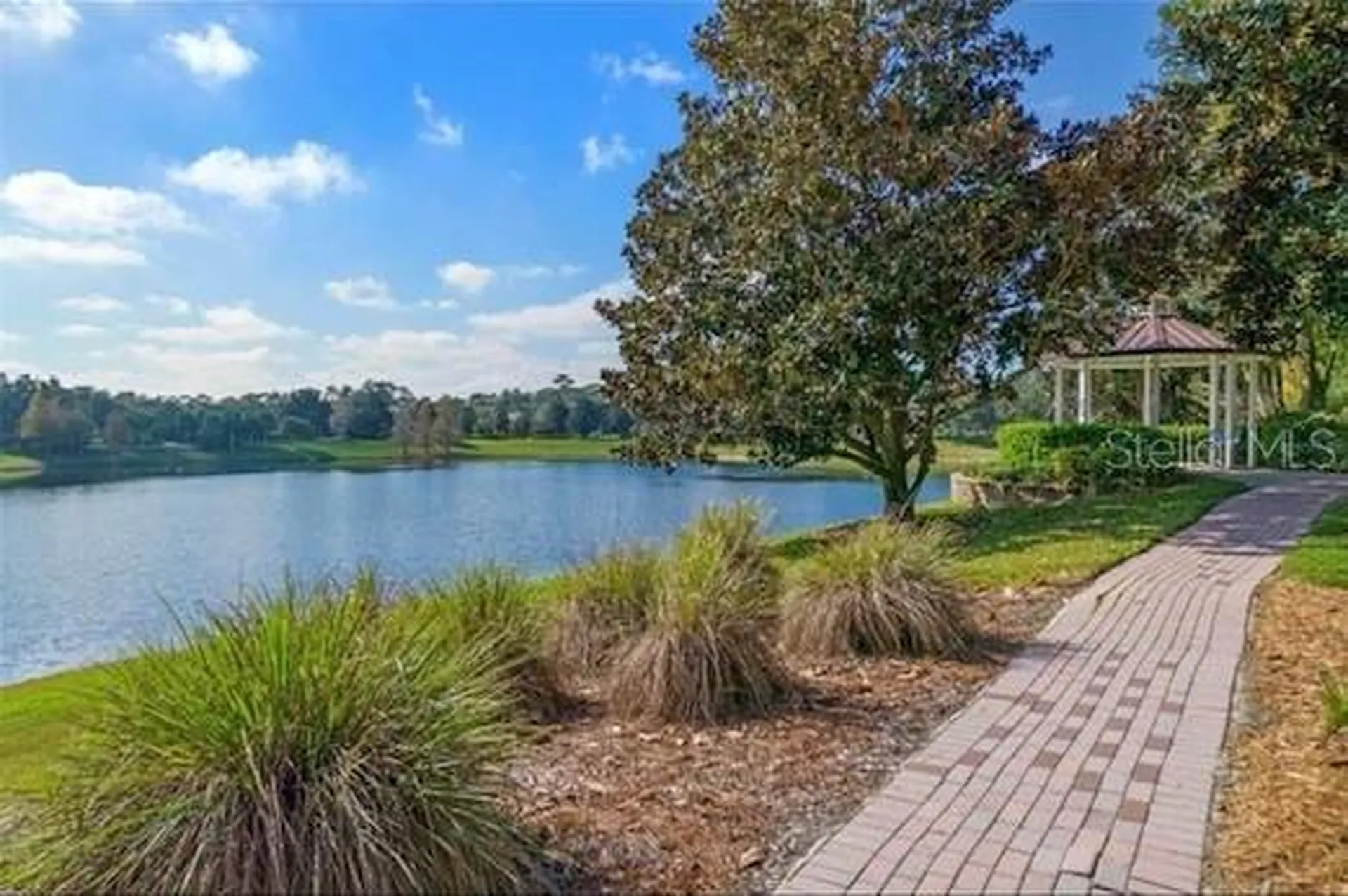 512 Adenmore Terrace Deland FL 32724